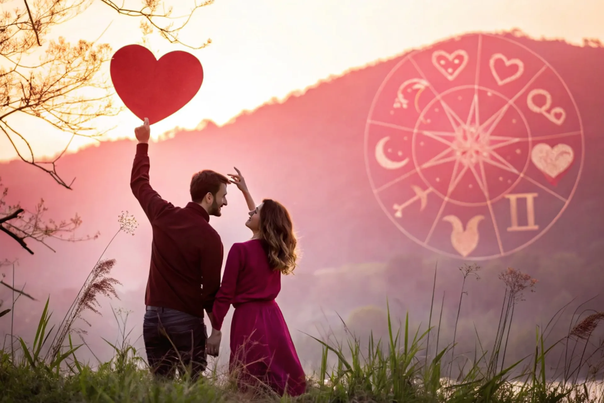 Será que ele(a) sente saudade? 2 signos que podem reatar com ex na quarta-feira, 19