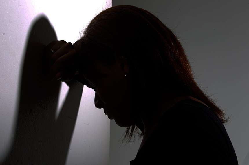 Violência doméstica se espalha por Mato Grosso e feminicídios atingem taxa alarmante