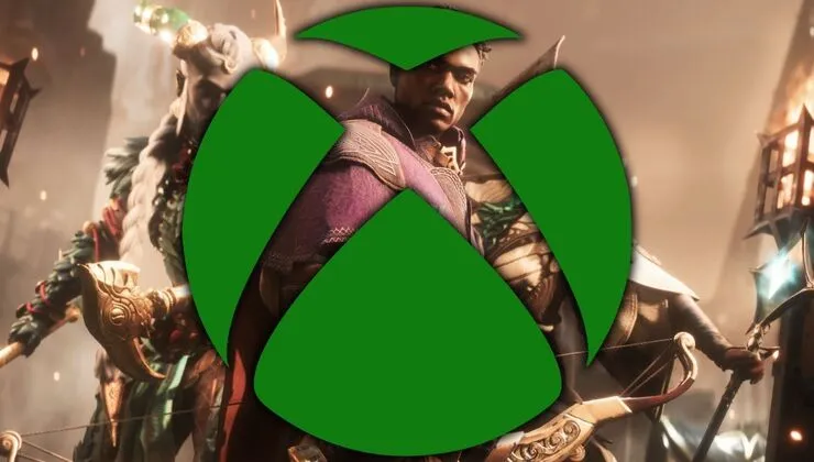 Dragon Age: The Veilguard pode chegar em breve ao Xbox Game Pass, segundo vazamento