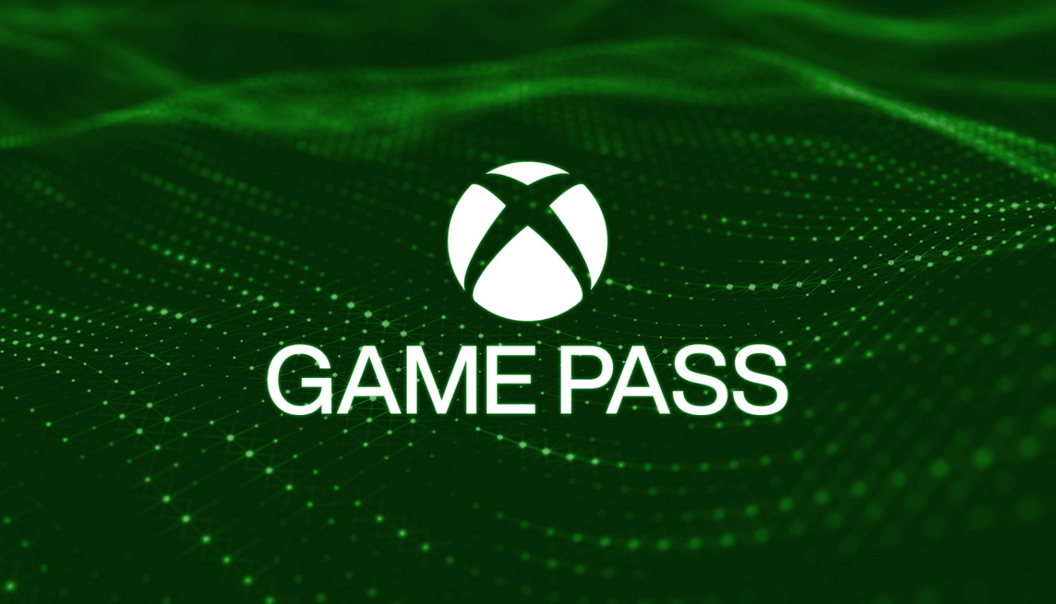 Xbox Game Pass no PS5 e Nintendo Switch? Saiba por que isso não vai acontecer