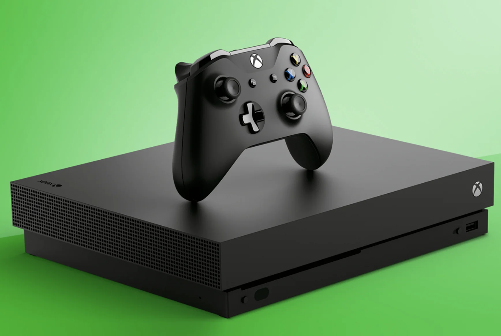 Os membros do Xbox Insiders no Alpha e Alpha Skip-Ahead receberão um novo recurso do Game Hubs