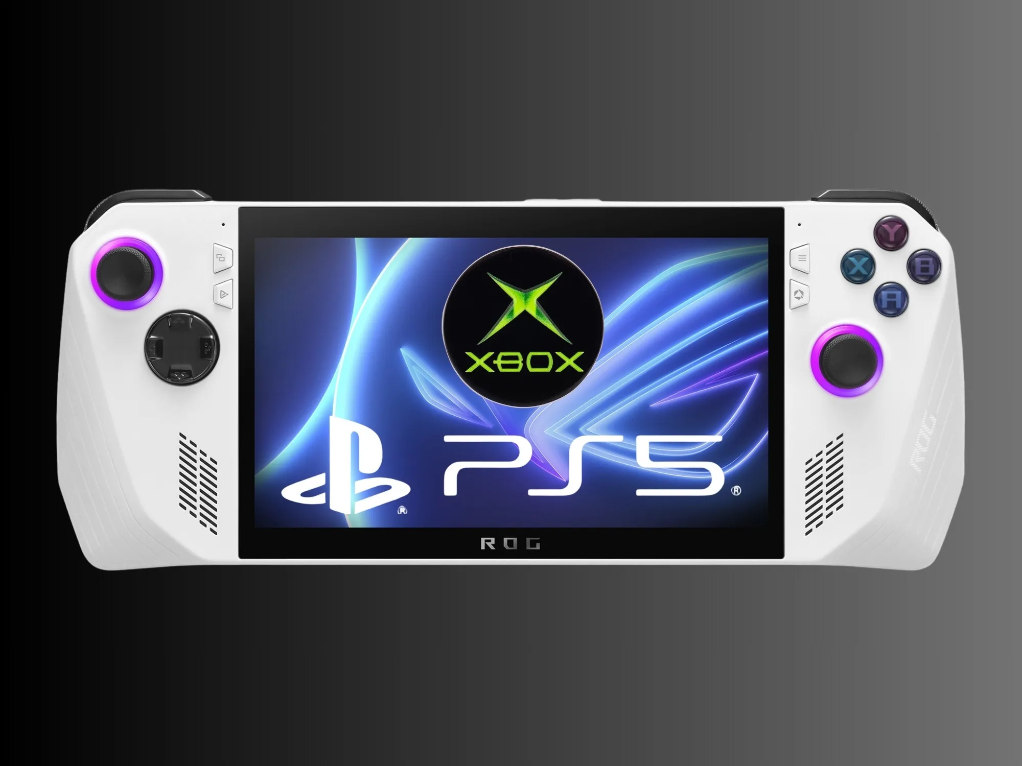 Sony pode bloquear jogos do PlayStation no Steam em futuros consoles Xbox, dizem insiders