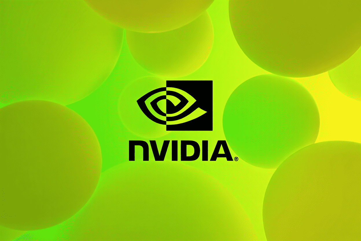 A NVIDIA agora configura o seu PC: Novidades no G-Assist e melhorias no DLSS-4 para performance imediata
