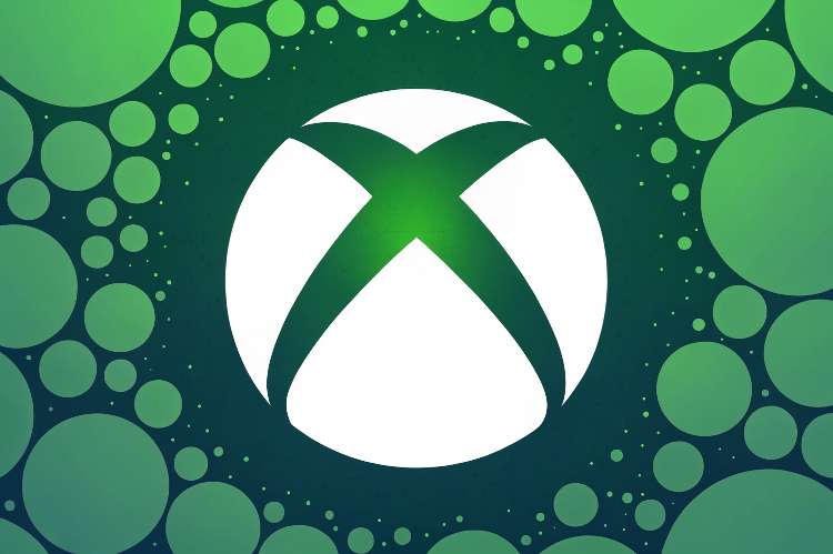 Xbox domina pré-vendas no PS5: Microsoft lidera com Indiana Jones e Forza Horizon 5