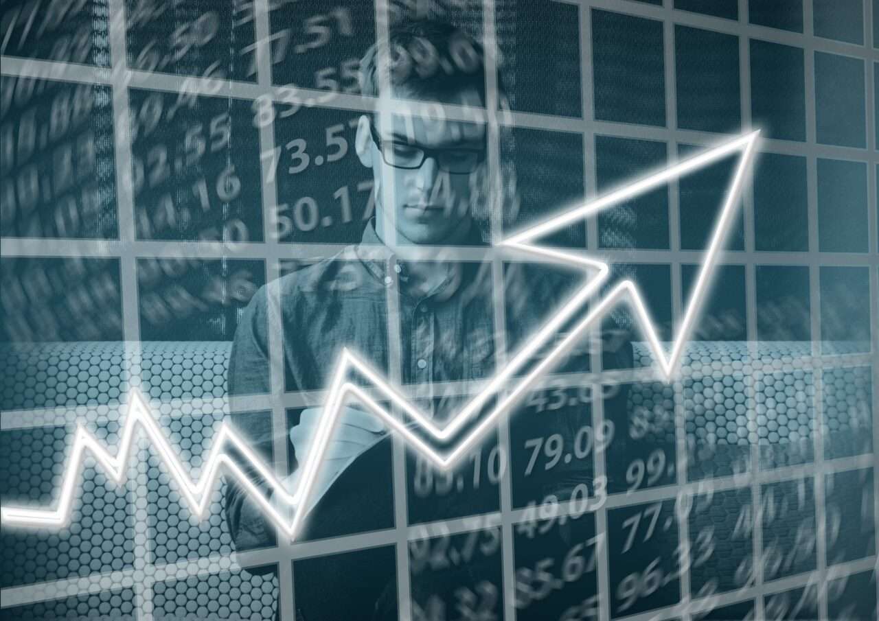 Como investir na bolsa de valores: Um Guia para Iniciantes