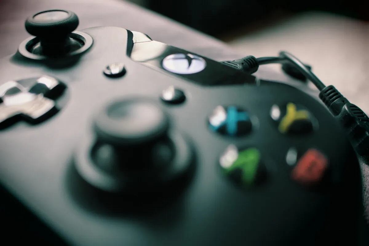 Atualização de Firmware 5.23.5.0 do Xbox: Problemas e Recomendações