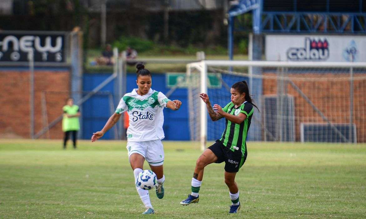 CBF afasta assistente de arbitragem denunciado por assédio na Série A1