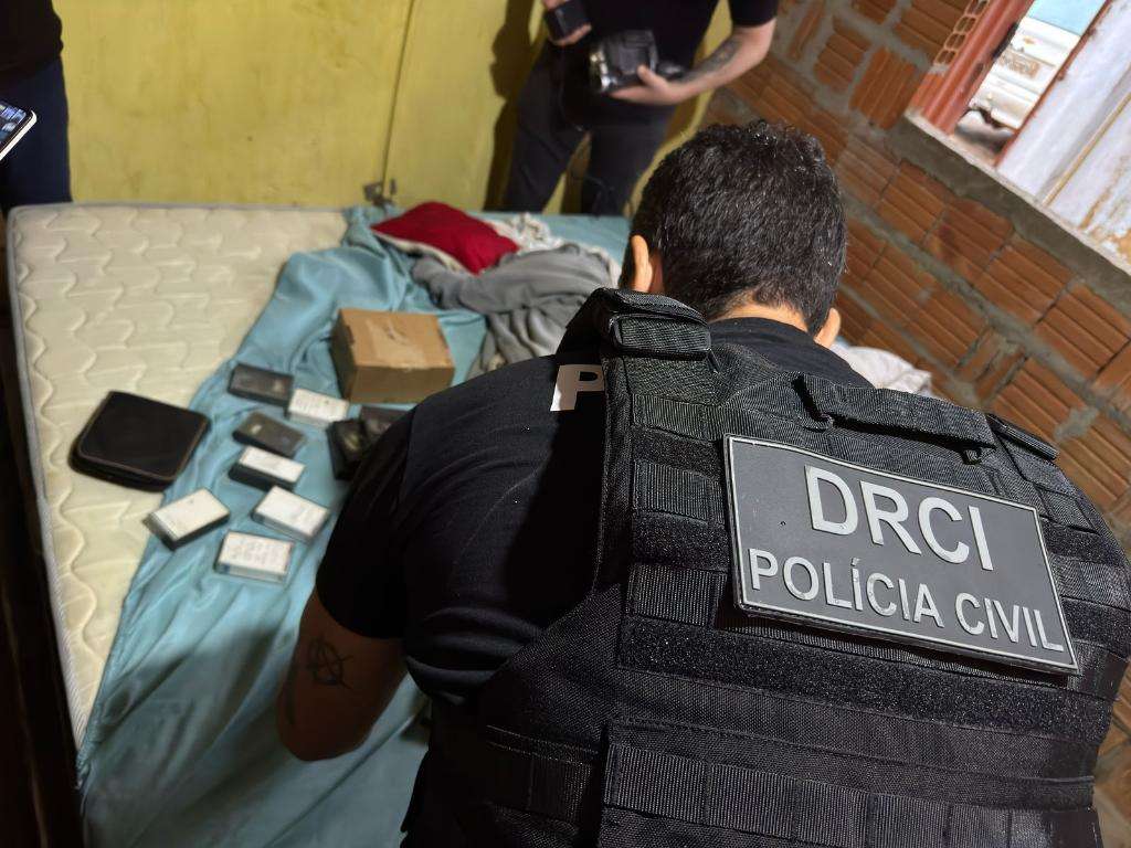 foto-policia-civil-spotlight