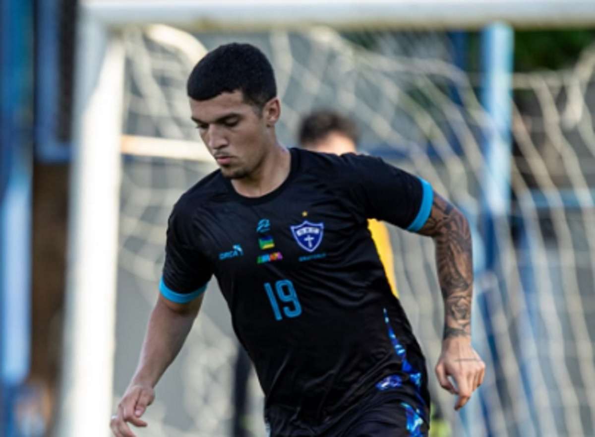 Oratório-AP x Portuguesa-AP: onde assistir e escalações do jogo pelo Campeonato Amapaense. Imagem: Divulgação Oratório