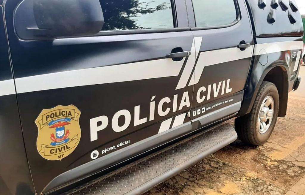 Mulher é baleada após marcar encontro com “namorado virtual” em Lucas do Rio Verde