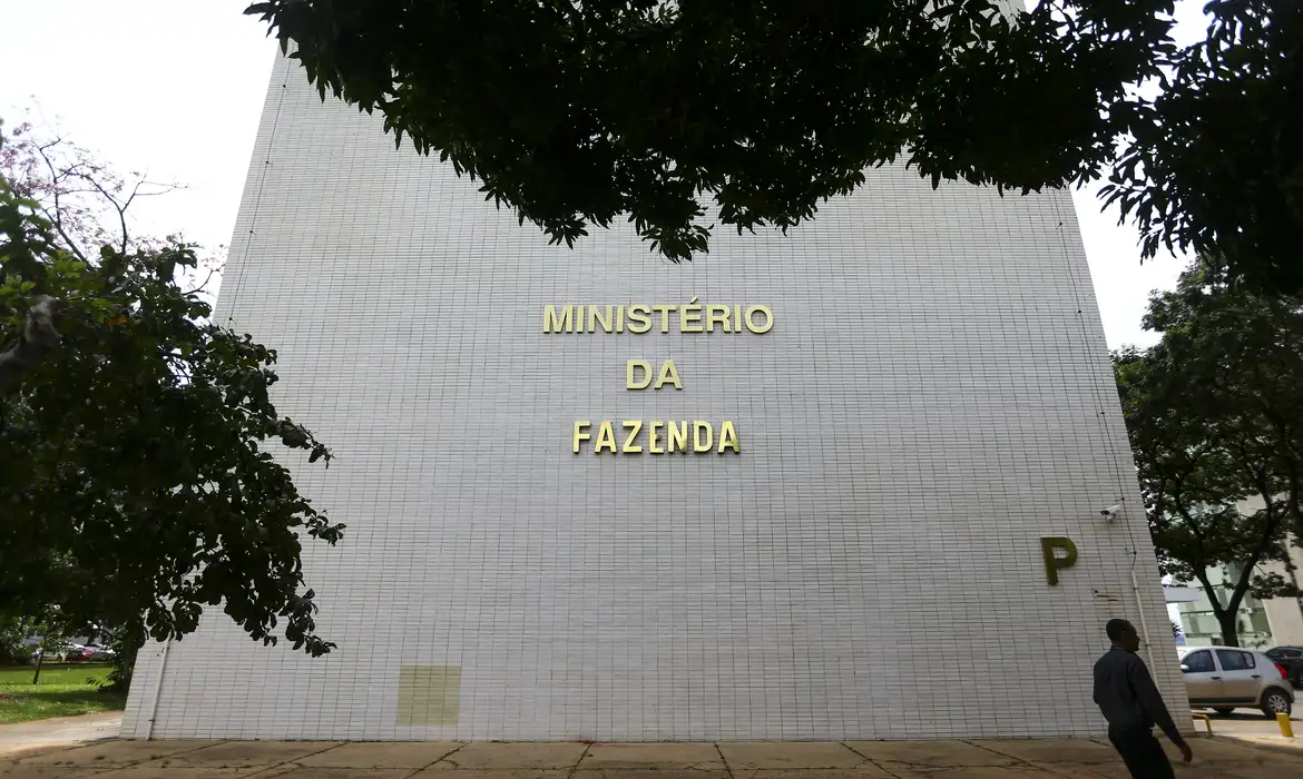 Termina nesta quinta consulta pública sobre regulação de apostas