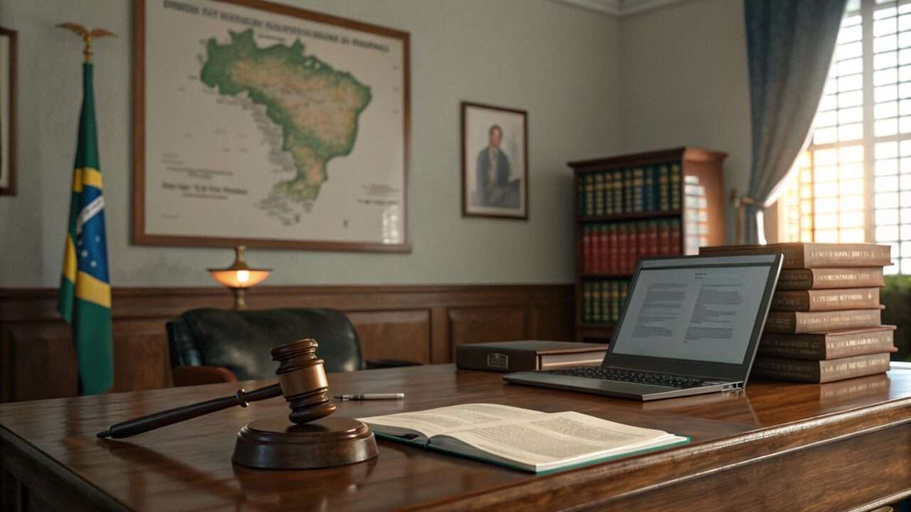 Vereador de Mato Grosso é condenado por difamação em caso de distorção de informações