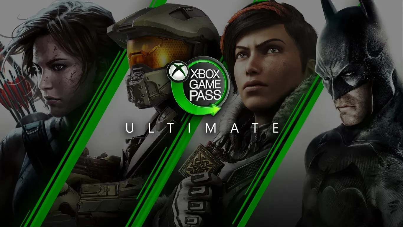 Fim da era gratuita: Xbox Cloud Gaming impõe limite para jogos na nuvem