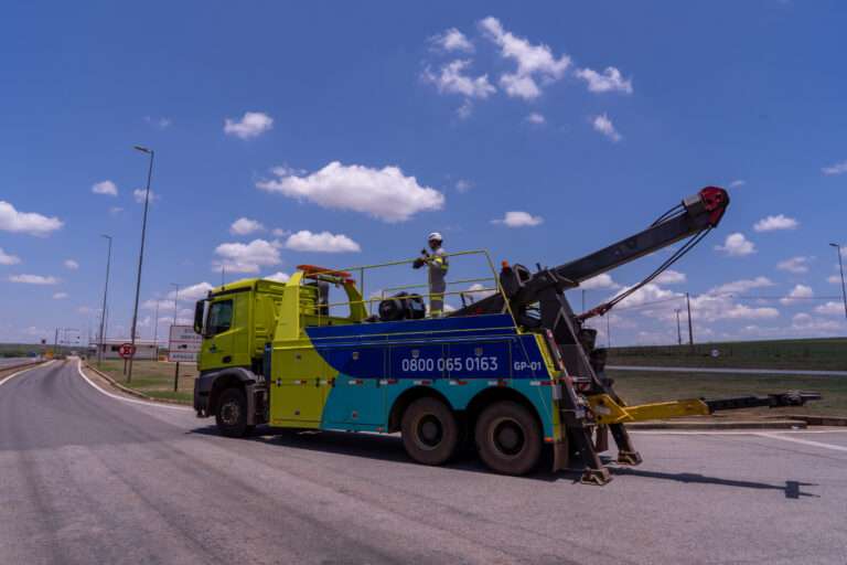 241022 Rota Oeste RO 375 768x512 resgate