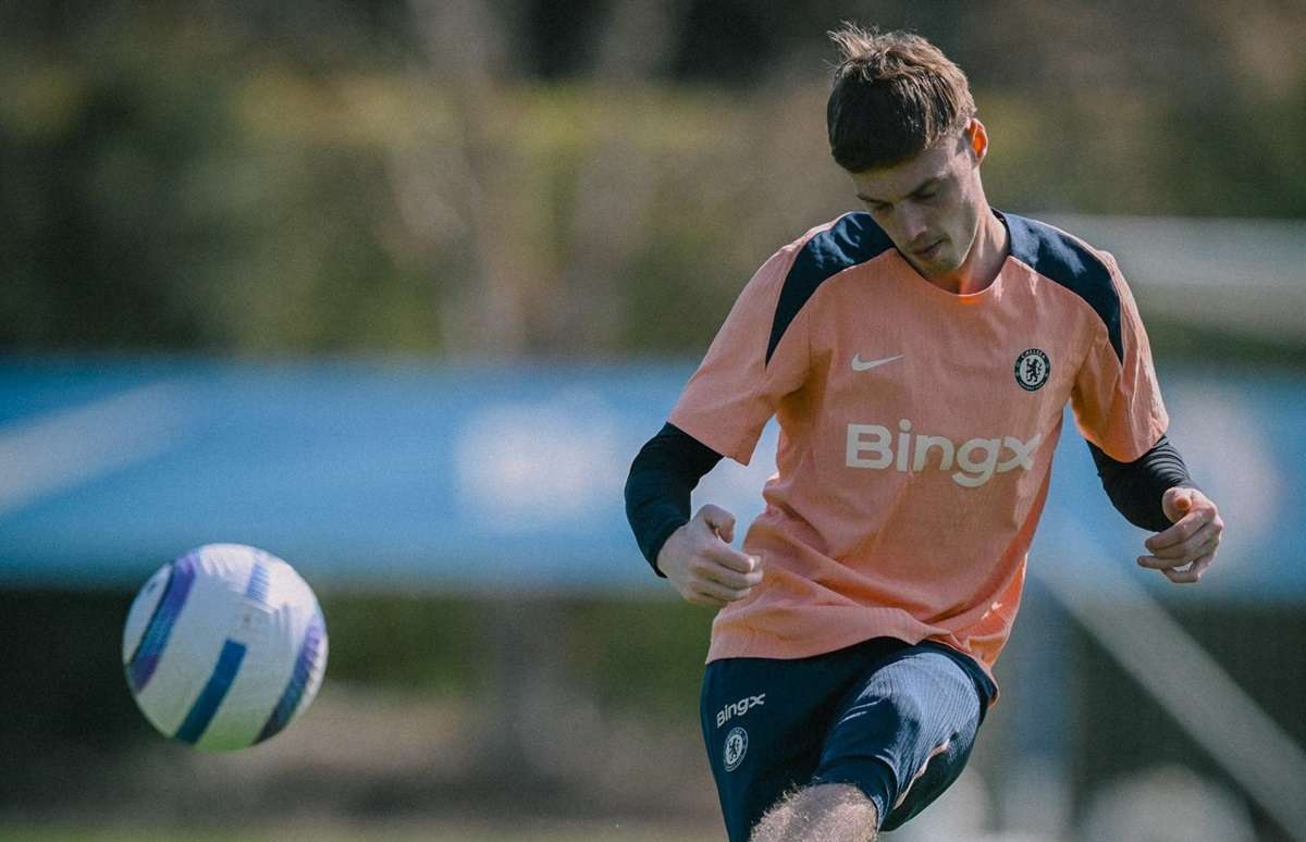 Chelsea x Tottenham: onde assistir e escalações do jogo pela Premier League