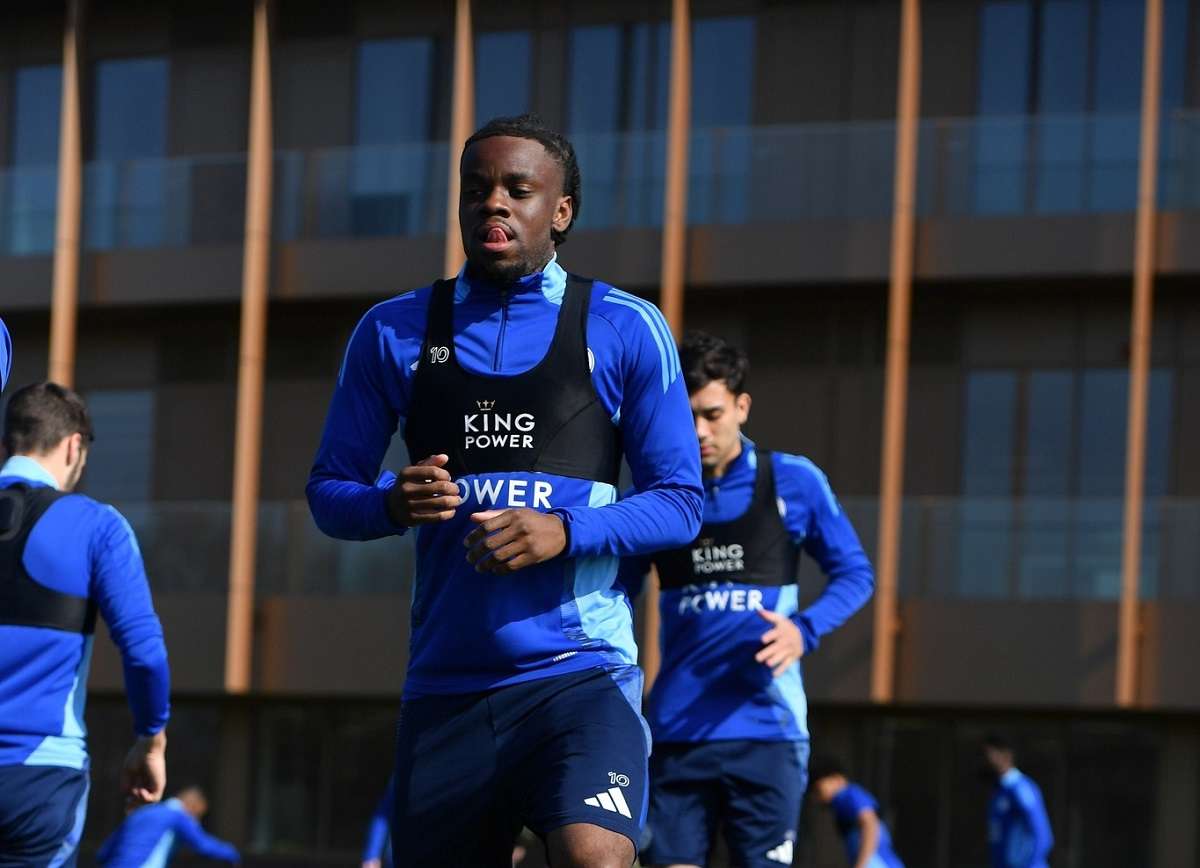 Leicester City x Newcastle: onde assistir ao vivo, escalações e tudo sobre o duelo da Premier League