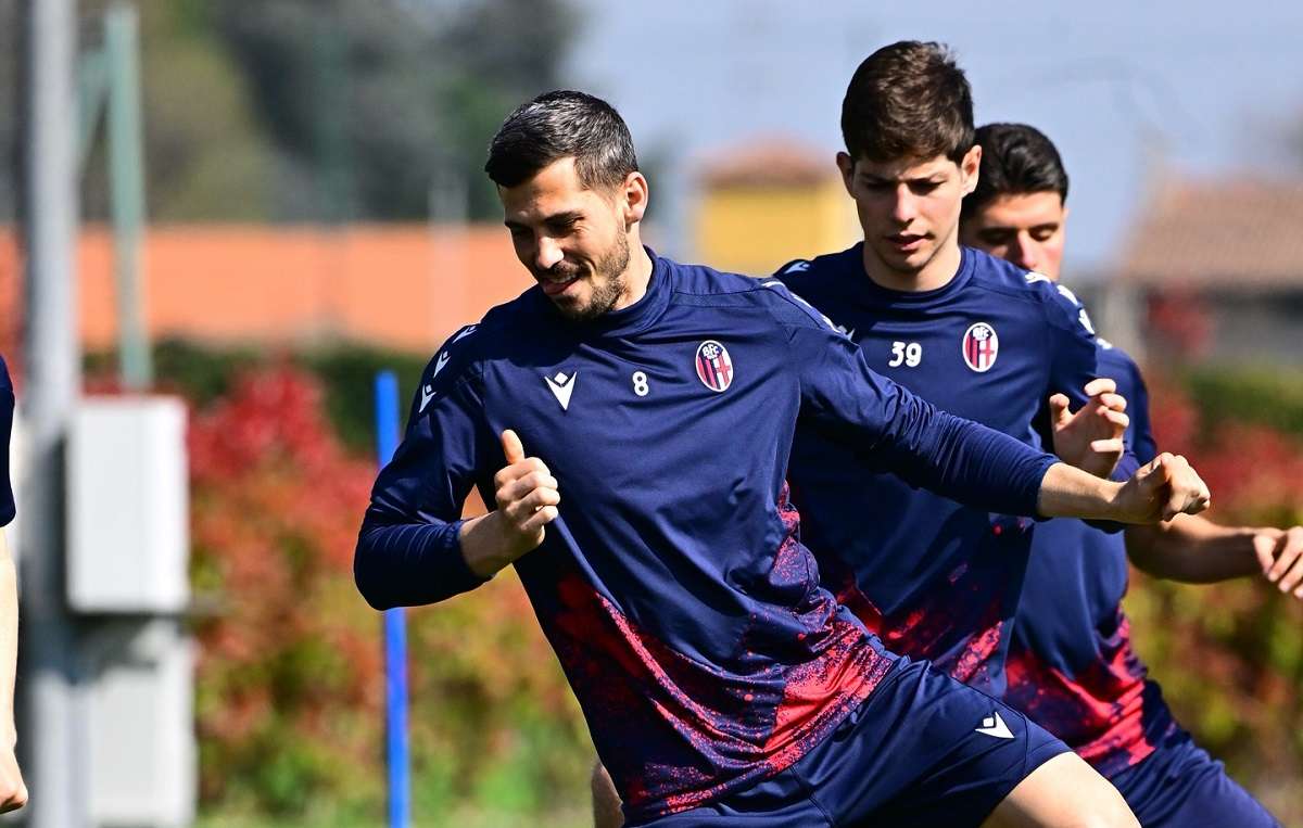 Saiba onde assistir Bologna x Napoli AO VIVO e confira as escalações do duelo pela 31ª rodada do Italiano