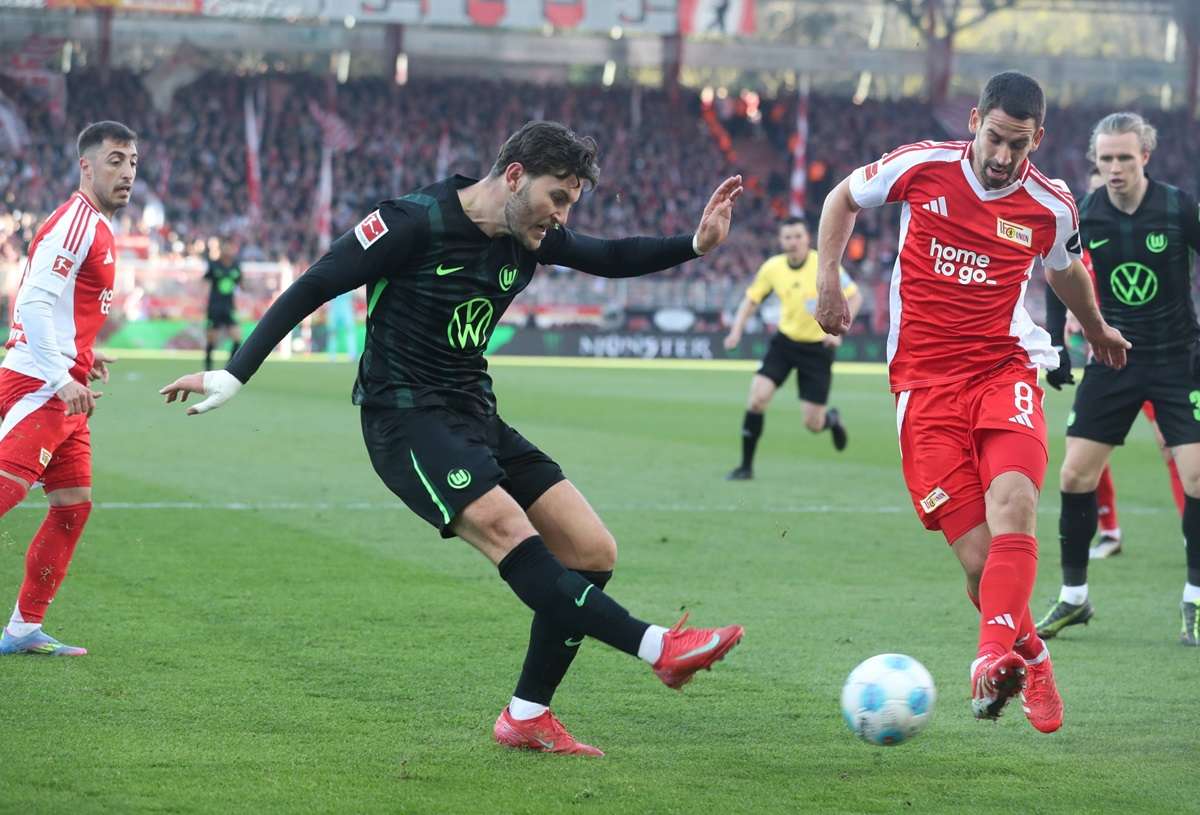 Wolfsburg x RB Leipzig hoje: onde assistir, escalações e tudo sobre o jogo da Bundesliga