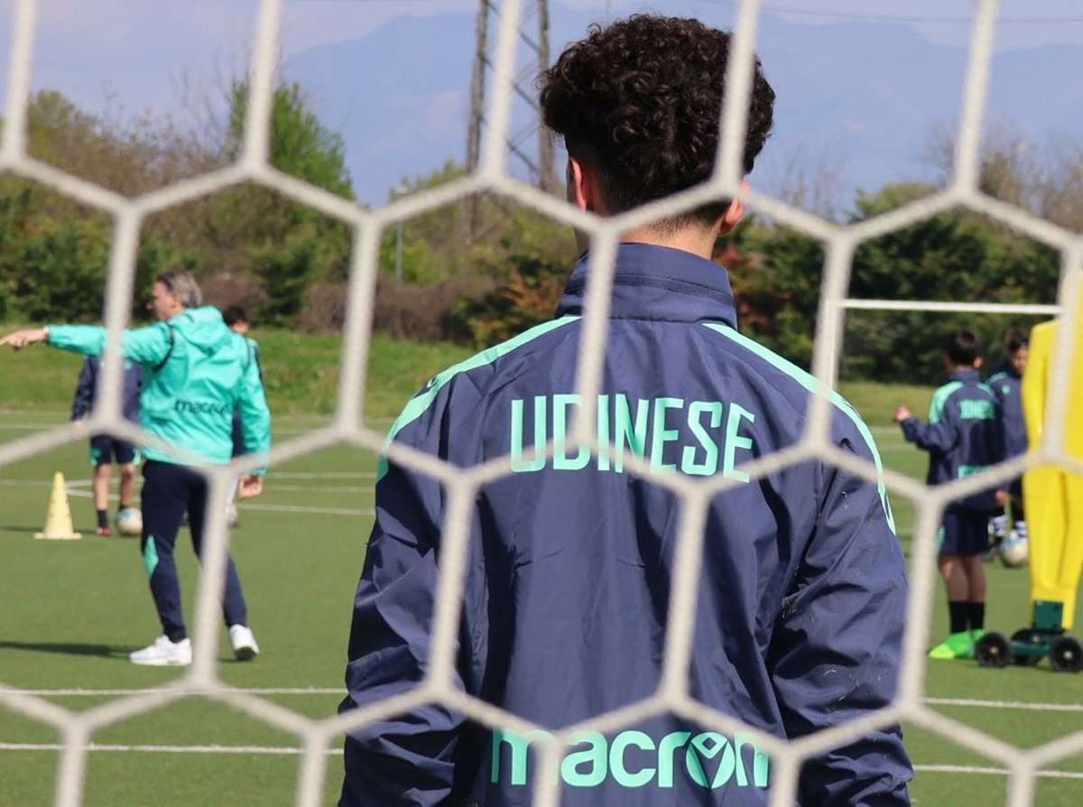 Udinese x Milan nesta sexta (11): onde assistir, escalações e tudo sobre o duelo decisivo da Serie A