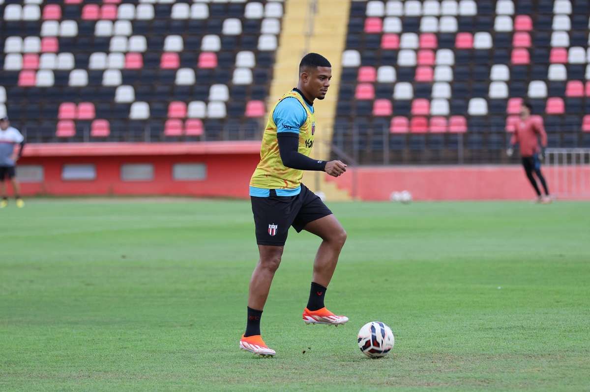 Botafogo-SP x Remo ao vivo: onde assistir, escalações e tudo sobre o duelo da Série B