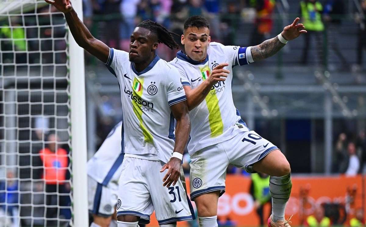 Inter de Milão x Bayern de Munique: onde assistir ao vivo, prováveis escalações do confronto da Champions nesta quarta (16)