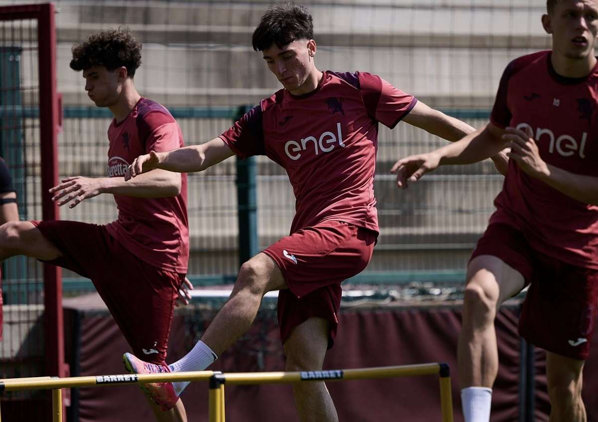 Torino x Venezia: saiba onde assistir ao vivo, prováveis escalações e detalhes do duelo pela Série A italiana
