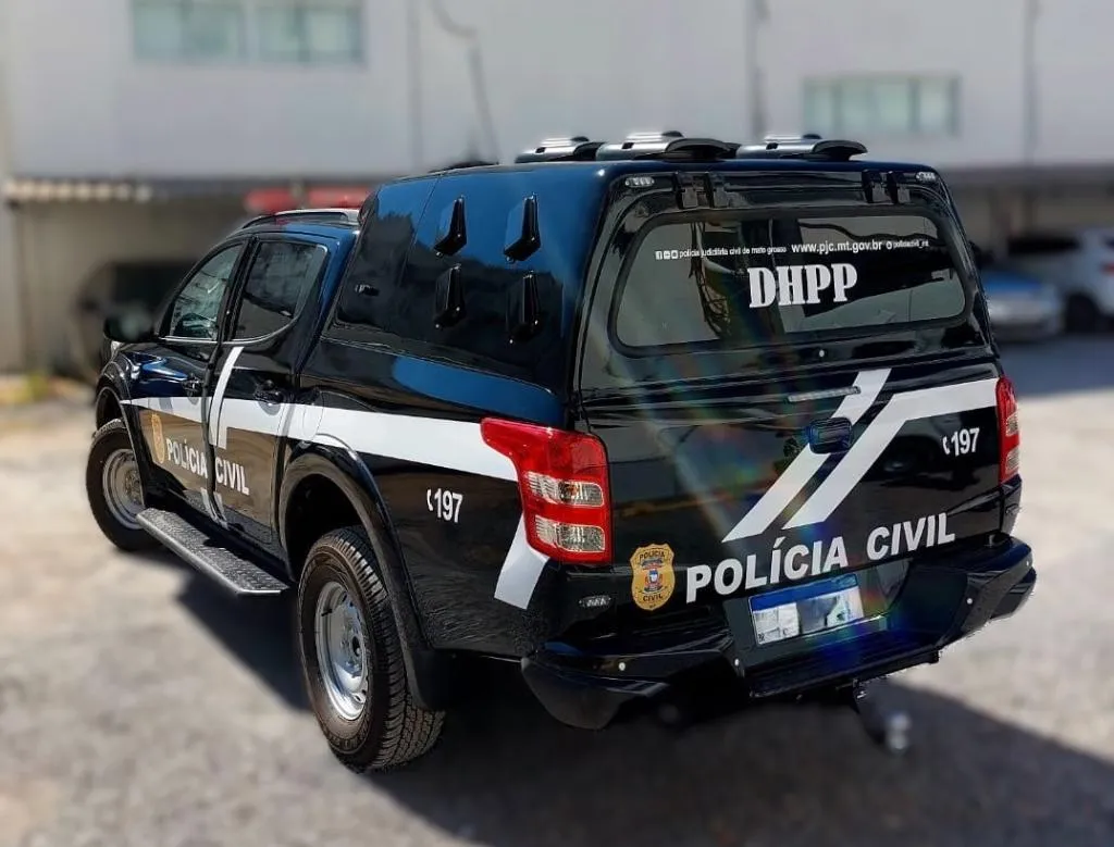 Condenados por chacina em Cuiabá: Vítimas foram mortas por engano