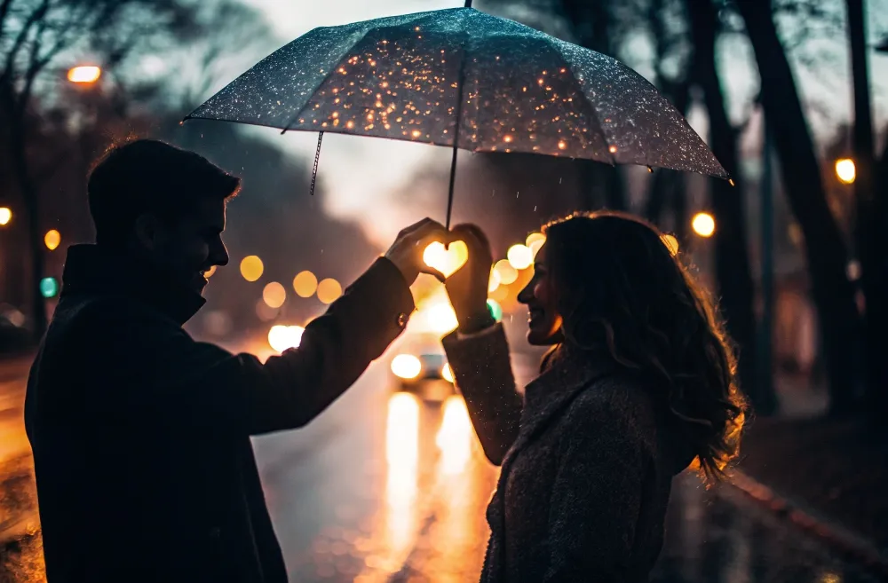 Match perfeito: os signos que vão encontrar romance ou paixão nesta quarta-feira (16/04)