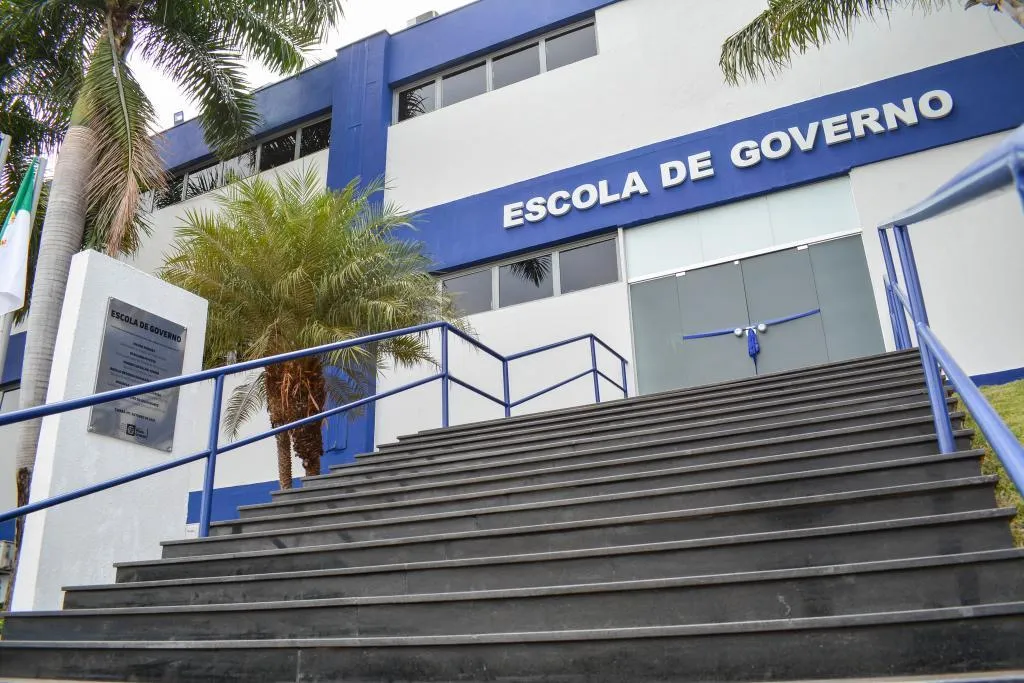 Mato Grosso capacita servidores para tornar obras públicas mais sustentáveis