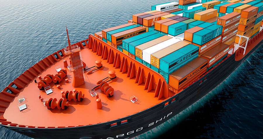 Exportacoes de carne de Mato Grosso disparam no 1o trimestre de 2025 com alta de 19 no faturamento