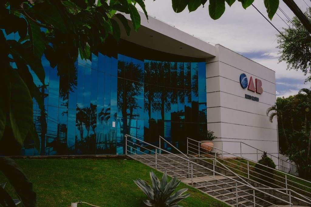 OAB solicita ao Ministério da Justiça investigação sobre o ‘golpe do falso advogado’