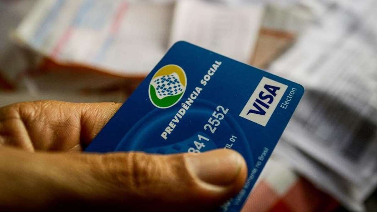 Descontos não autorizados do INSS: Idosos de Rondonópolis buscam Procon contra esquema bilionário