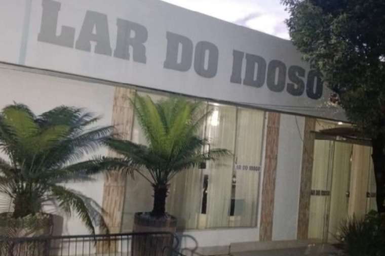 Justica de Tapurah destina R 366 mil para protecao de criancas adolescentes e idosos