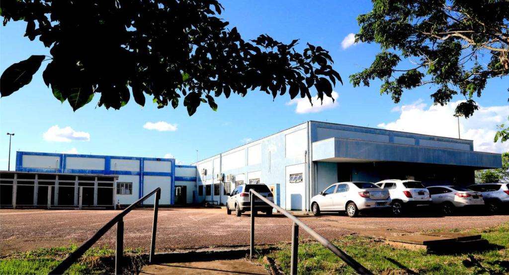 Em Várzea Grande: Politec confirma identidade de corpos encontrados em mata