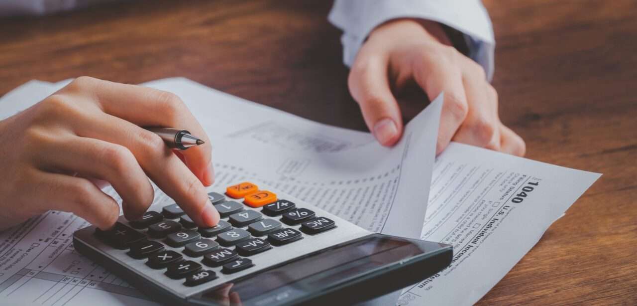 Novas regras para MEI em 2025: entenda o que mudou nas notas fiscais e operações