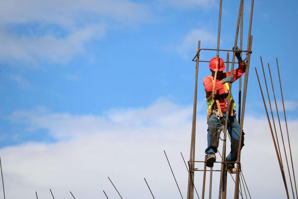 Mato Grosso avança com R$13,4 bilhões executados no Novo PAC e perspectiva de mais investimentos