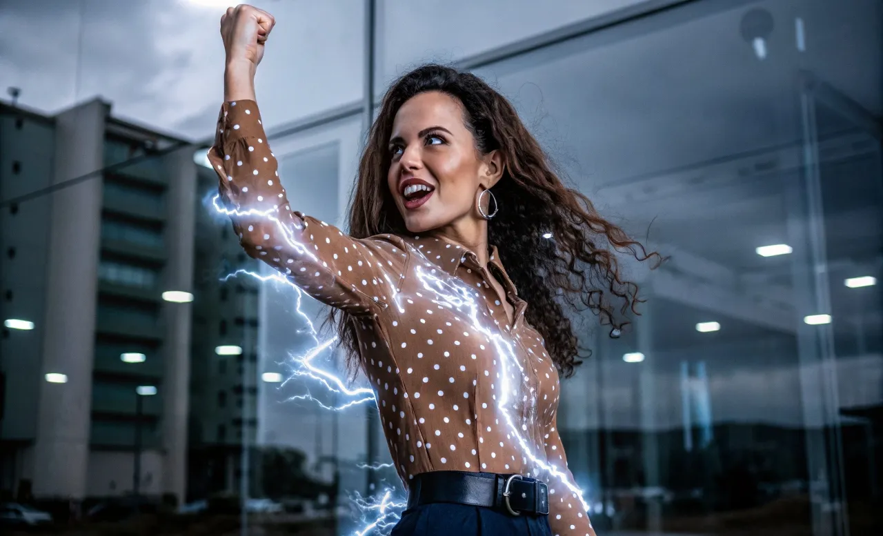 Signos que vão deixar energias negativas para trás (Sexta-feira, 4 de abril)