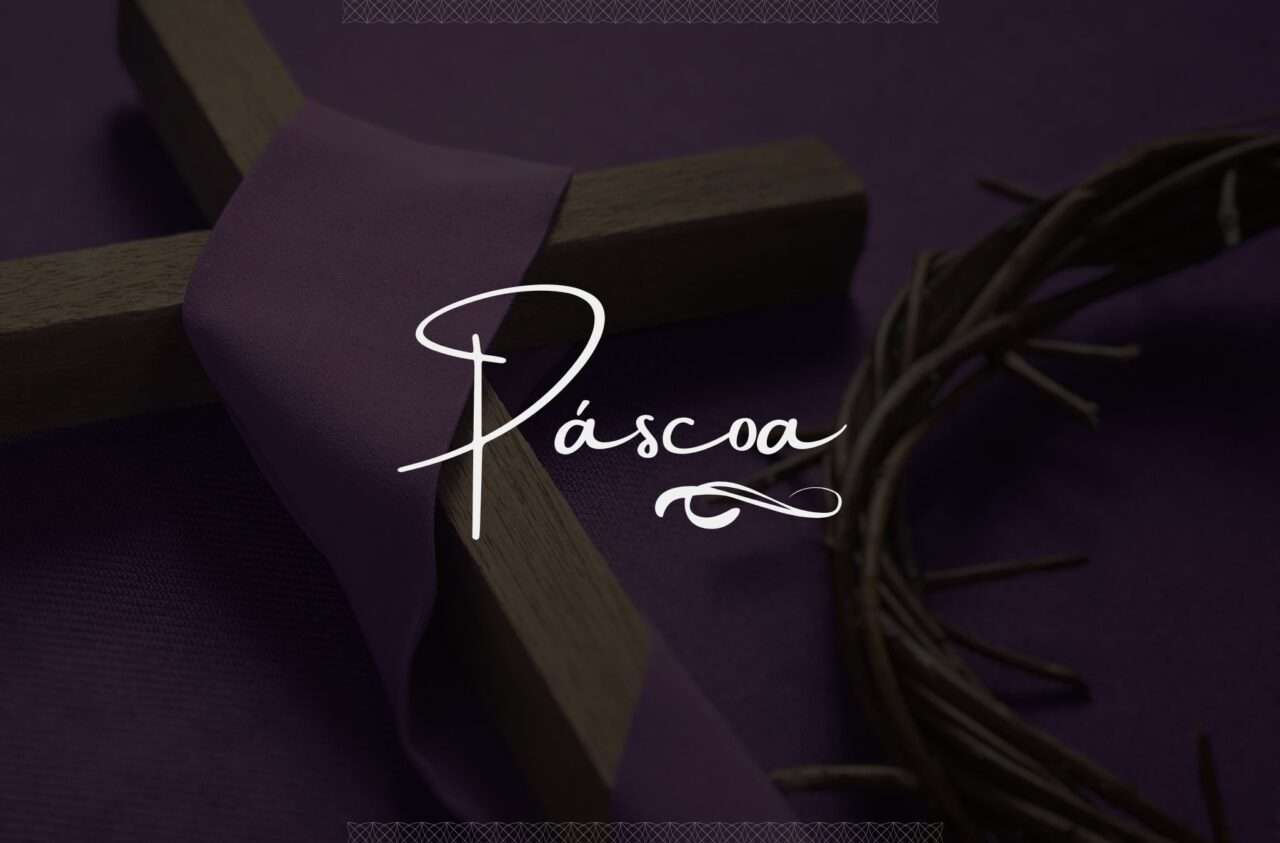 Páscoa