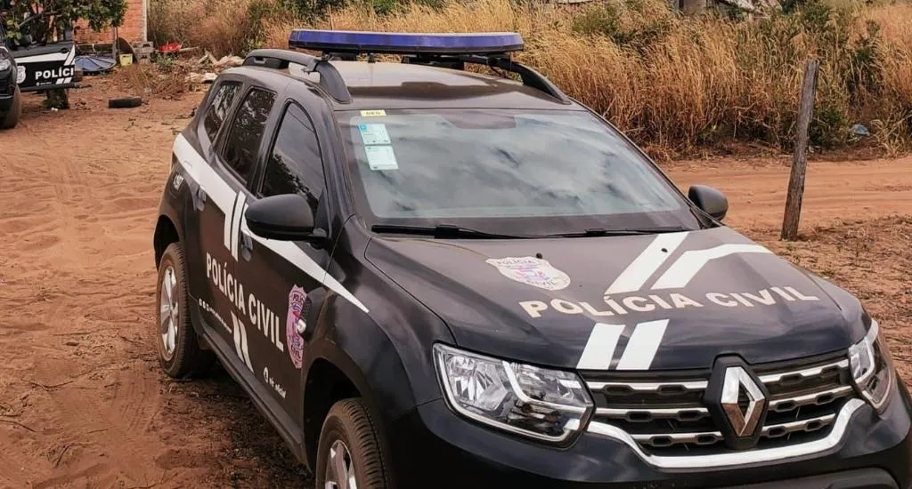 Criminoso invade alojamento e furta eletrodomésticos em município de Mato Grosso