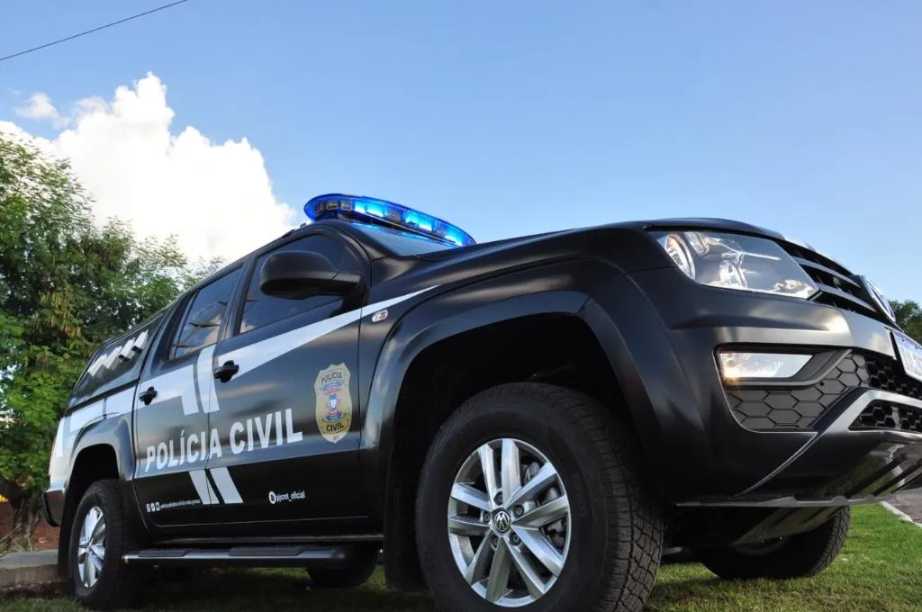 Moradores de rua são encontrados mortos em casa abandonada em Mato Grosso