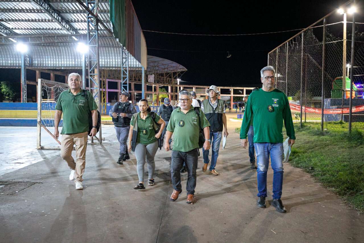 Prefeitura de Cuiaba inicia operacao Ambulantes em Ordem scaled