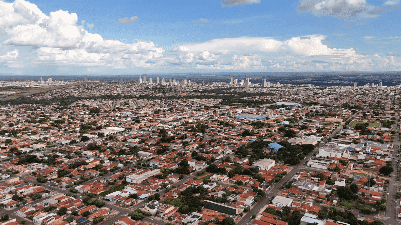 Prefeitura de Rondonopolis contabiliza inumeras realizacoes nos 100 dias de gestao