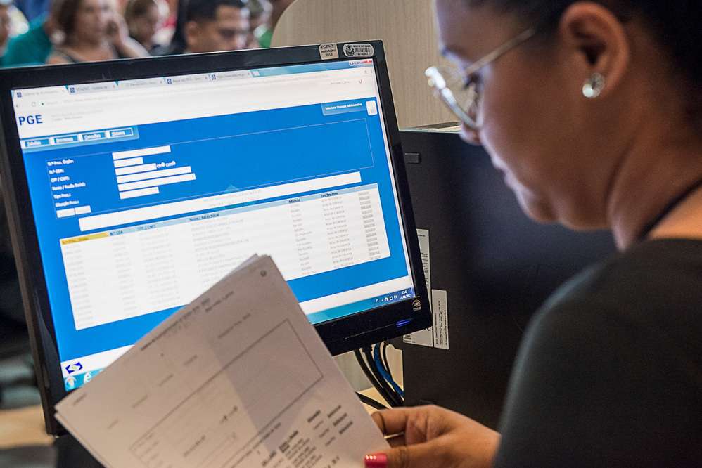 Empresas de Mato Grosso podem negociar débitos fiscais com desconto de até 40% nos encargos e parcelamento de até 60 vezes