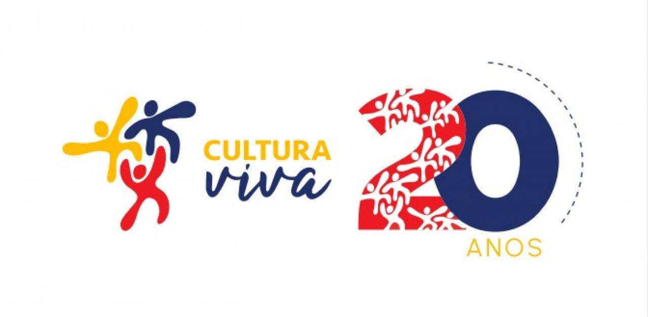Sorriso lança editais com R$ 190 mil para fomentar projetos culturais