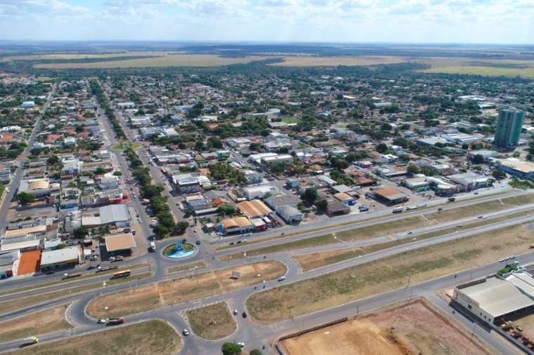 Em Água Boa: Vereador de Mato Grosso perde mandato por inelegibilidade