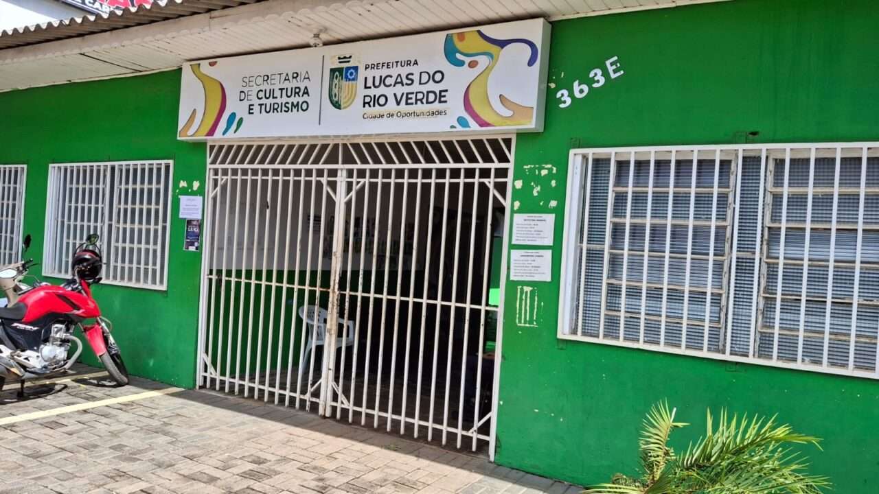 Divulgado resultado preliminar da 3ª etapa do edital para agentes culturais após retificação