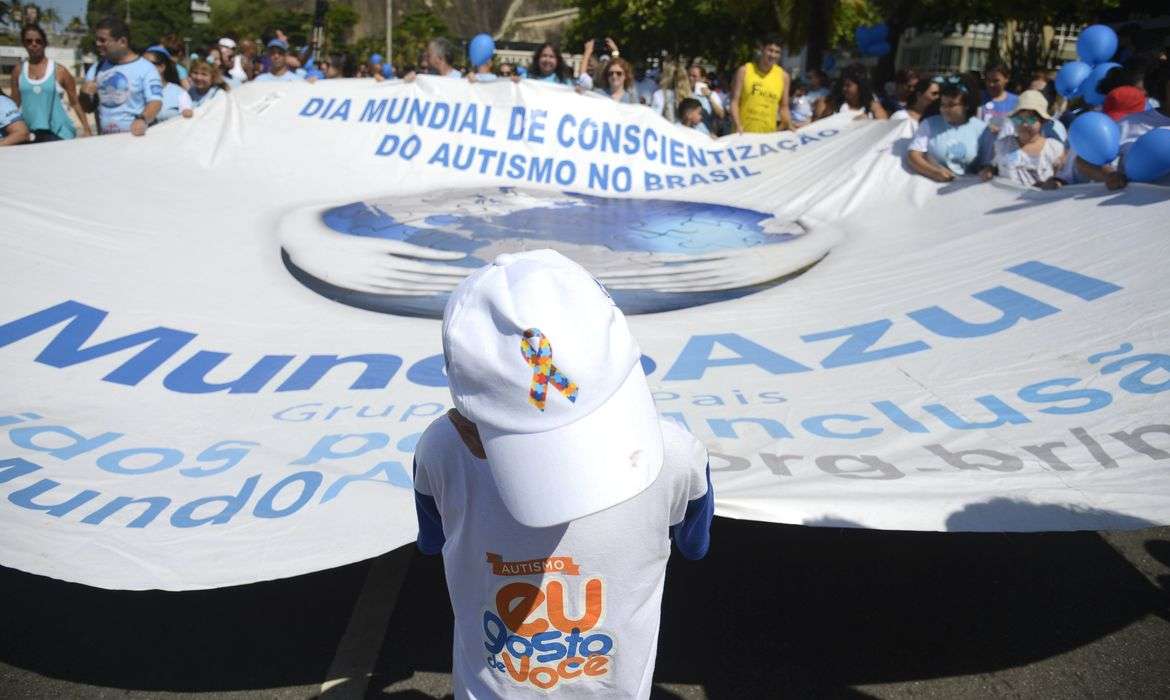 Autismo: entenda os impactos do diagnóstico tardio em adultos