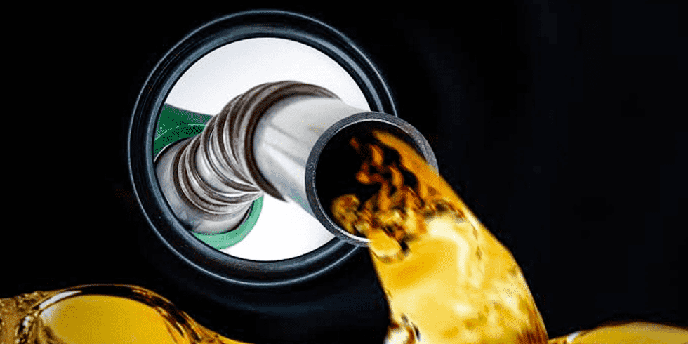Seminário debate papel do biodiesel na transição energética sustentável