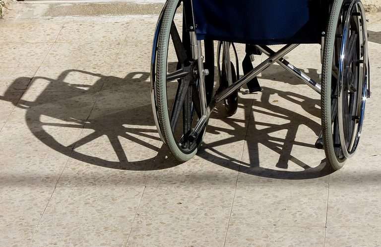Censo 2022 retrata melhorias na infraestrutura urbana no intervalo de uma década - Agência CEUB