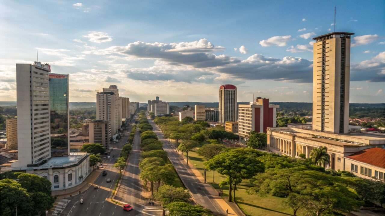ICMS sobre compras internacionais sobe em 10 estados; Mato Grosso ainda mantém a alíquota